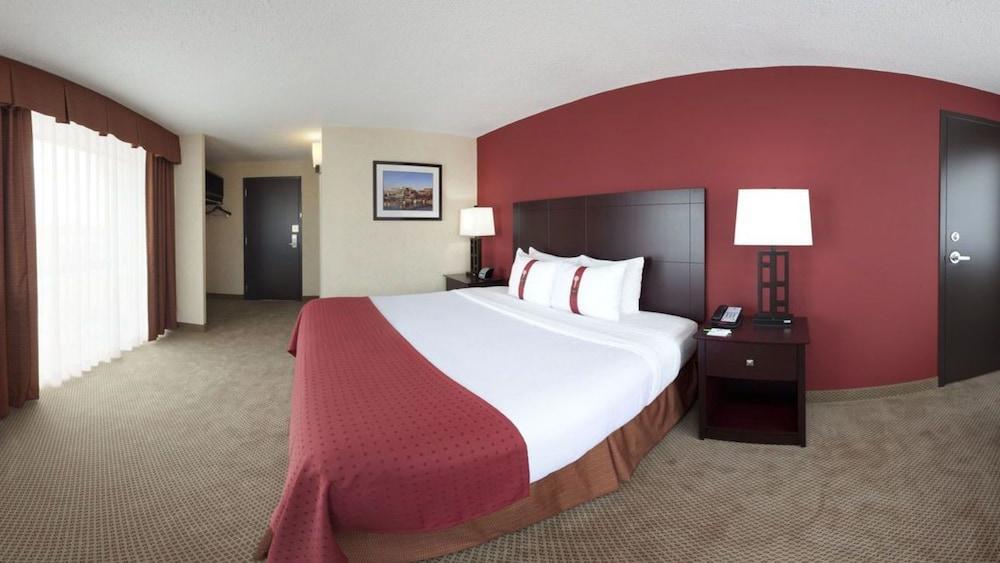 Marriott Knoxville Downtown Екстер'єр фото
